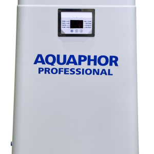 Aquaphor Reverse Osmosis APRO 120 Smart