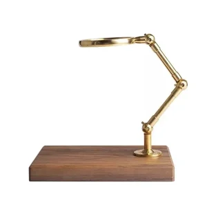 Adjustable Classic Pour Over Coffee Dripper Stand