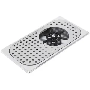 Cup & Pitcher Rinser – 32cm X 18cm