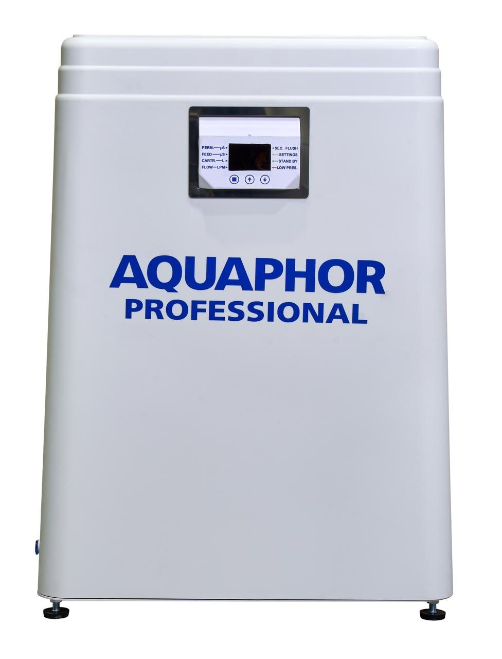 Aquaphor Reverse Osmosis APRO 120