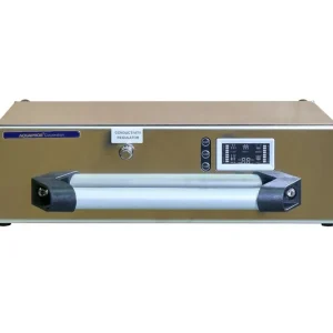 Aquaphor Reverse Osmosis APRO 100 Pro – Stainless Steel