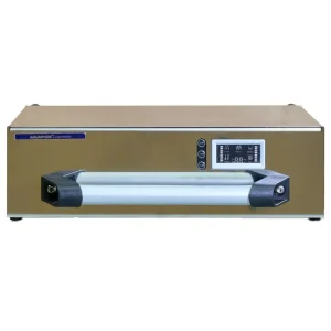 Aquaphor Reverse Osmosis APRO 100 – Stainless Steel