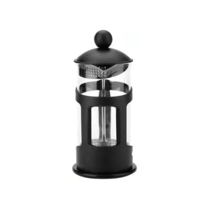 French Press Coffee Maker – 800ml