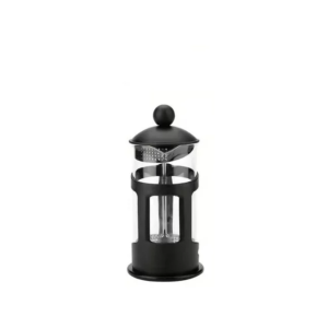 French Press Coffee Maker – 350ml