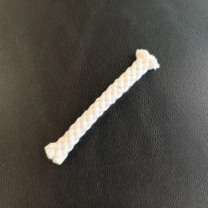 Lamp Wicks for Syphon Coffee Maker