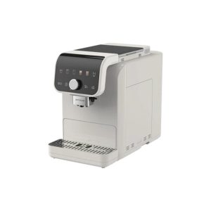 JL05B Coffee Machine