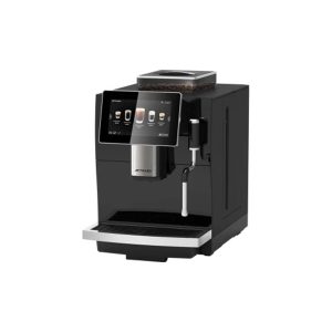 JL09 Espresso Coffee Machine