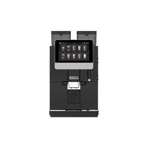 JL32A Fully Automatic Coffee Machine