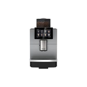 JL30 Fresh Milk Coffee Machine