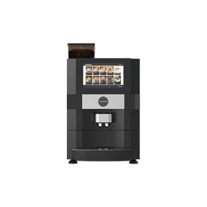 JL22 commercial coffee machine