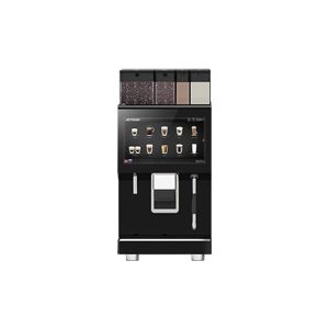 JL35 commercial coffee machine