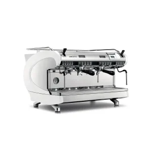 Nuova Simonelli Aurelia Wave T3 2 Group