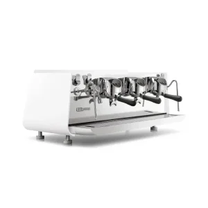 Victoria Arduino Eagle One NEO 3 Group – White