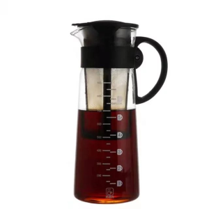 Cold Brew Coffee Pot – 900ml