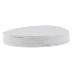 Coffee Filter Paper for Ice Drip Coffee Maker – 60mm
