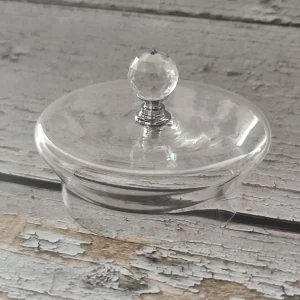 Replacement Lid for Water Tank for 7 Cups Tower