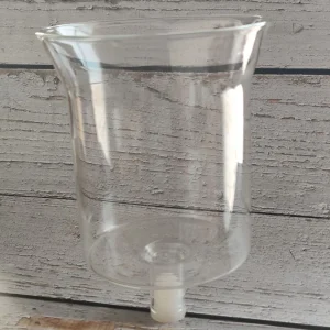 Replacement Water Tank for 25 Cups Tower