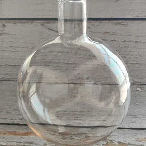 Replacement Coffee Tank for 25 Cups Tower