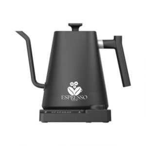 Electric Kettle 1 Liter